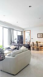 The Oceanfront @ Sentosa Cove (D4), Condominium #597511901